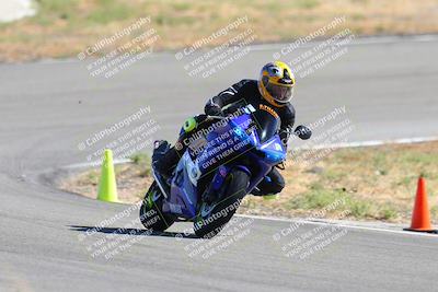 media/Oct-14-2023-TrackXperience (Sat) [[0517685739]]/Level 1/session 5 turn 12/